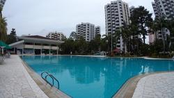 Cashew Heights Condominium (D23), Condominium #136781542